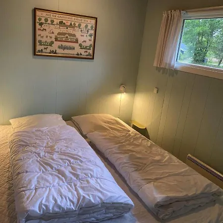 Ferienhaus Cxli Blåvand