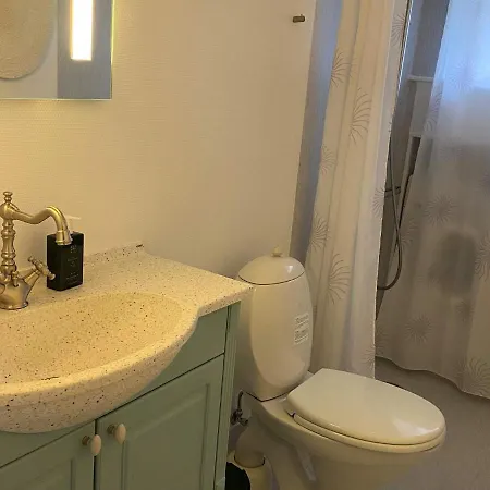 Cxli Blåvand